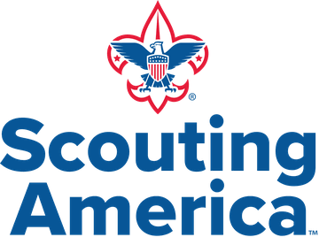Boy Scouts of America